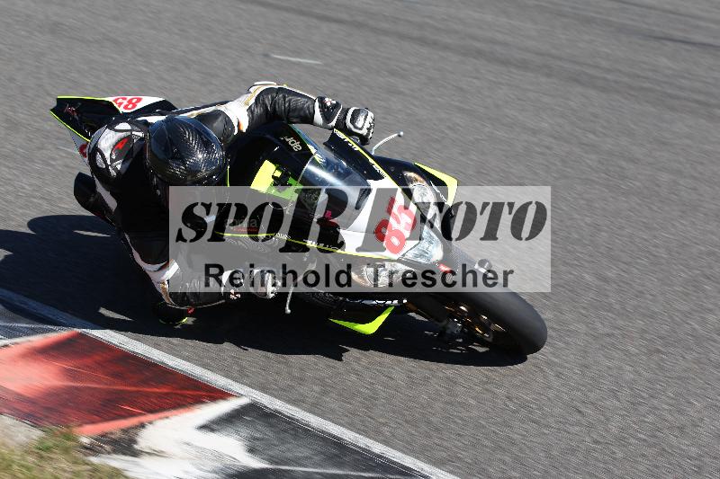 /Archiv-2022/07 16.04.2022 Speer Racing ADR/Gruppe rot/85